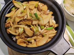 -春家·非遗手工小吃(徐汇万科广场店)