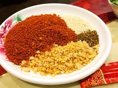 -玉林串串香(大成路店)