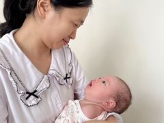-汇慈安·高端自营月嫂(武汉月子尊享店)