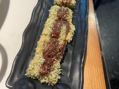 -哥老官重庆美蛙鱼头(宝山龙湖店)