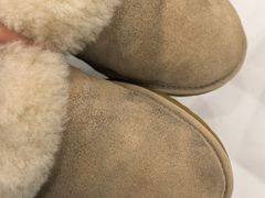 -布瑞琳洗衣(望京万象汇店)