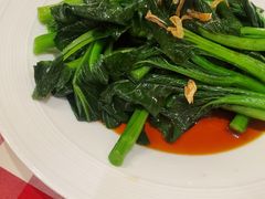 -西贝(吴江路湟普汇店)