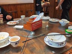 -衡厨·衡阳土菜(中南店)