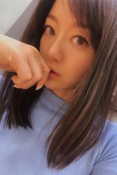 -RAYA韩国造型