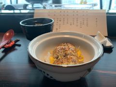 -元熹会席料理