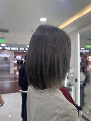 -HaLo hair studio