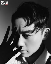-ONE MORE变画