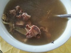 -幽优农庄·森波拉特色本地农家菜