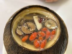 -信行丰炖品皇店(光孝路店)