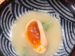 -yokocho上横町·日本食街(深业上城店)