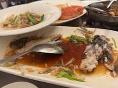 -徐记海鲜(大雁塔|金都店)