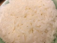 -小土豆北方菜馆(方庄店)