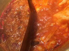 -小龙坎火锅(湖滨银泰in77店)