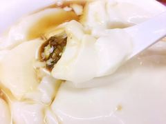 -聚香斋(东关街店)