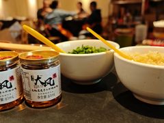 -大风老火锅(江北一店)