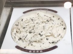 -哈根达斯(武汉天地店)