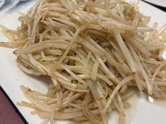 -翠茗农庄土菜馆(天目湖店)