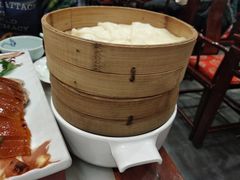 -鸭匠食府·挂炉烤鸭·新京菜(阜成路店)