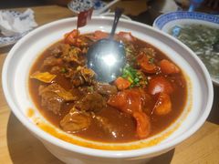 -乡里八闽·福州乡土菜(高宅店)