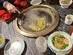 -匠岳·王宝器麻椒鱼(全国总店)