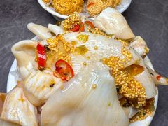 -湘轩·土菜研究院(光大店)