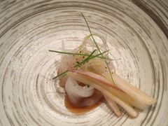 -Waku Ghin(滨海湾金沙店)
