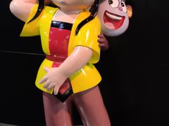 -上海电影博物馆