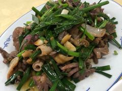 -电白鸭粥店(下沙二坊88号店)