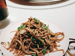 -古洼一锅鲜(开发区店)