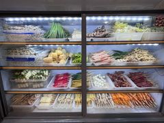 -黄记潮汕甜汤(贝底田坊店)