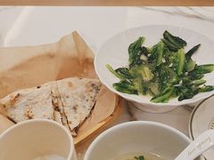 -春家·非遗手工小吃(徐汇万科广场店)