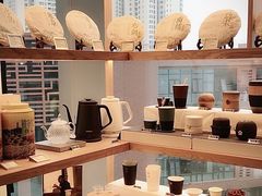 -苗品记茶馆(IFS国金中心店)