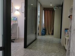 -咪咪专业脱毛连锁机构