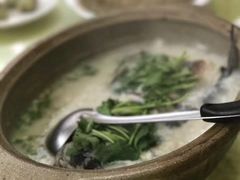 -天目湖刘老四农庄