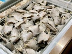 -加粮站时尚自助涮吧（草堂店）(草堂店)