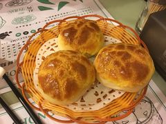 -点点心点心专门店(湾仔店)