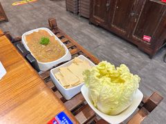 -槐店王婆大虾(开发区店)