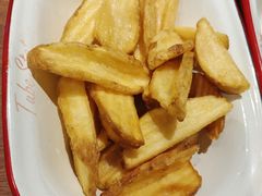 -Tubestation站点比萨(高新万达ONE店)