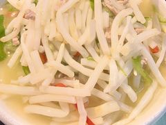 -风波庄(罍街分舵)