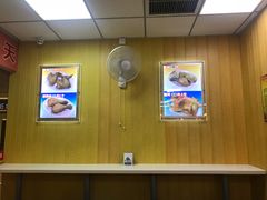 -香妃烤鸡(新奥店)