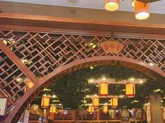 -吾味香葫芦头(安西街店)