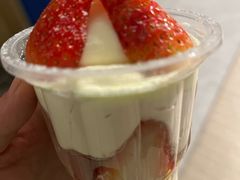 -迦南(杭州东站万象汇店)