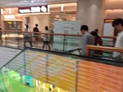-万达广场(济南魏家庄店)