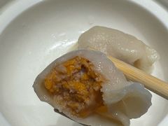 -鲜得莱渔港·小平岛海胆馆(七贤岭店)