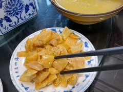-四海楼(如皋定慧禅寺店)