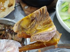 -石岐乳鸽村(桥观坊南四巷店)