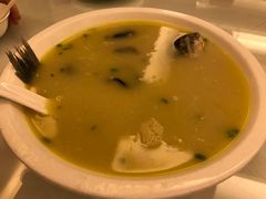 -冶春茶社(官园桥店)