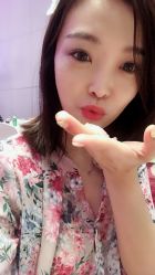 -PinkBaby美甲美睫