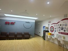 -友谊汽车维修保养·钣金喷漆事故定损·洗车贴膜