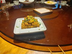 -一坐一忘云南菜(嘉里中心店)
